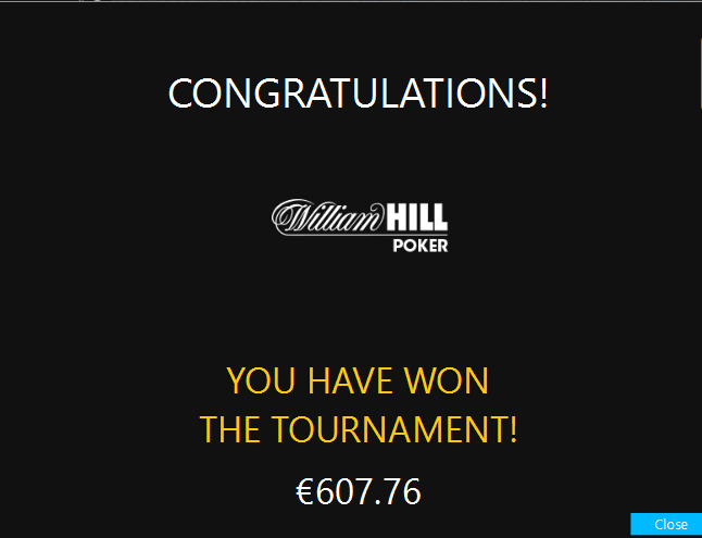 WW suku puoli vedios com