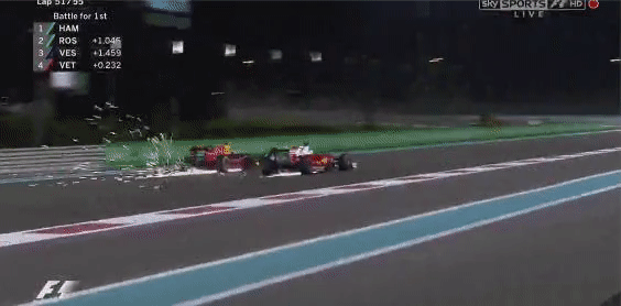 7c3bba972cefd627414903c5375106fe.gif