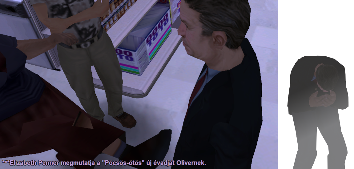 7c3cc46e639298b8ff6d3966f65cc2ab.png