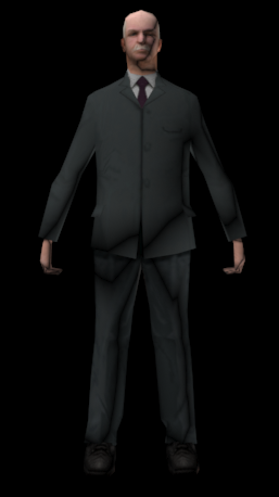 7c3cf9d6592123d459de08f900b977d1.png