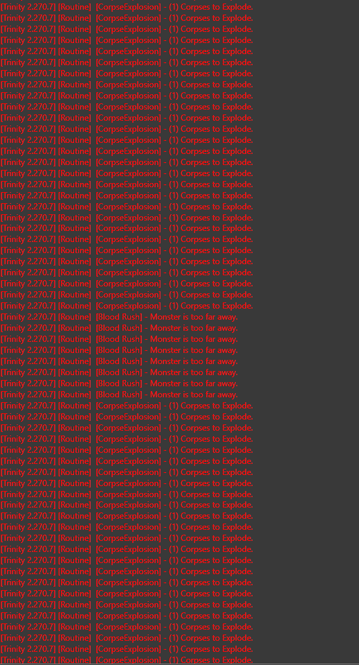 7c3e1b4510b06ac0c4e52fa1a20c93ce.png