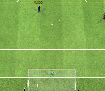 7c3e62cb32578b8fa0f35274bcc8e309.gif