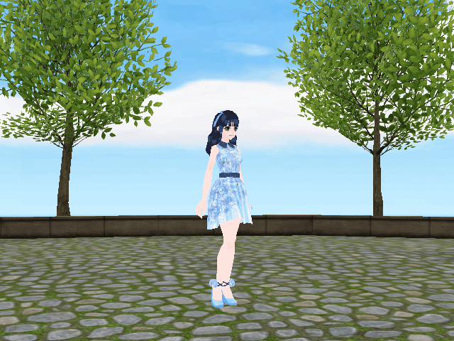 Image from Gyazo