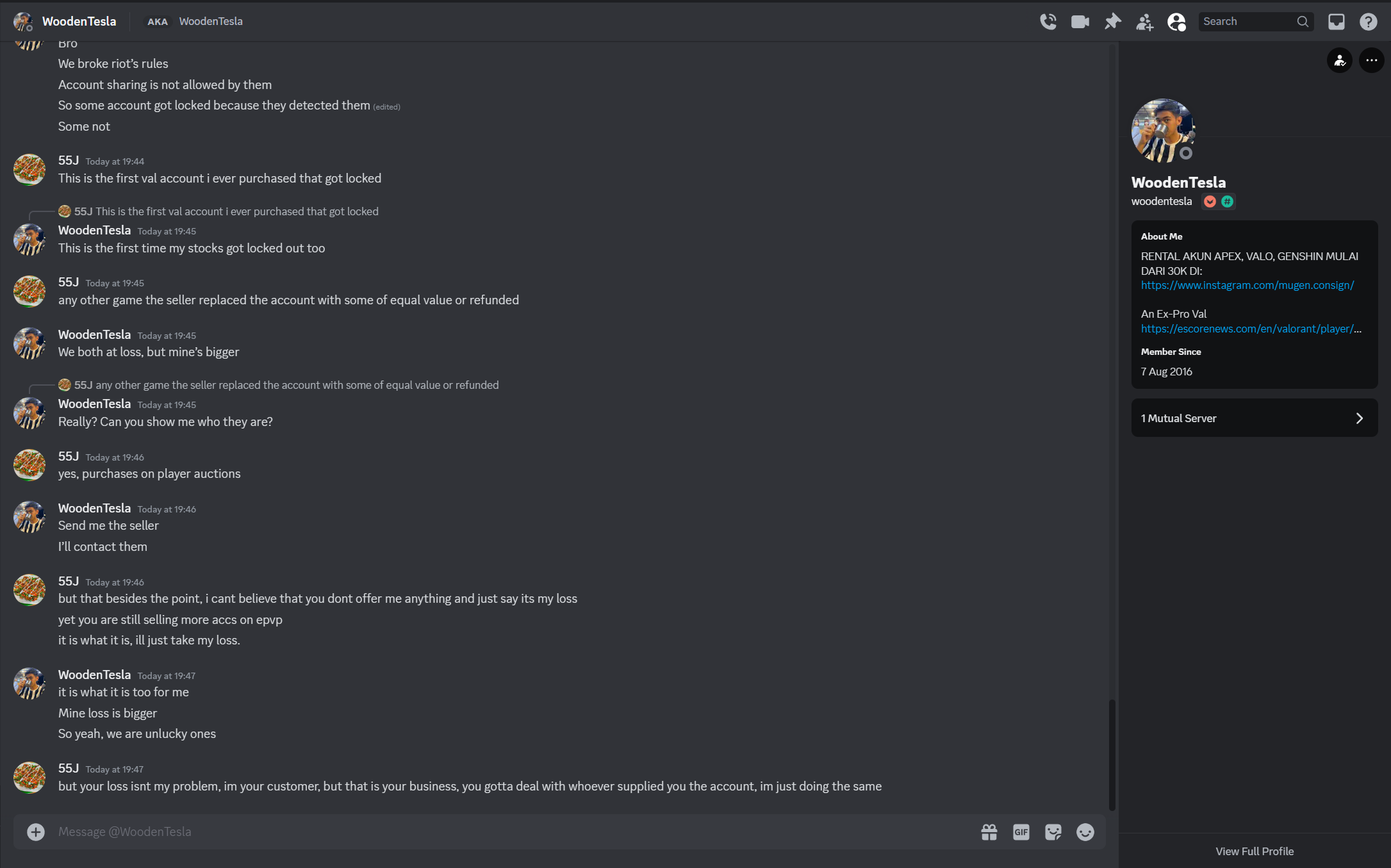 Image from Gyazo
