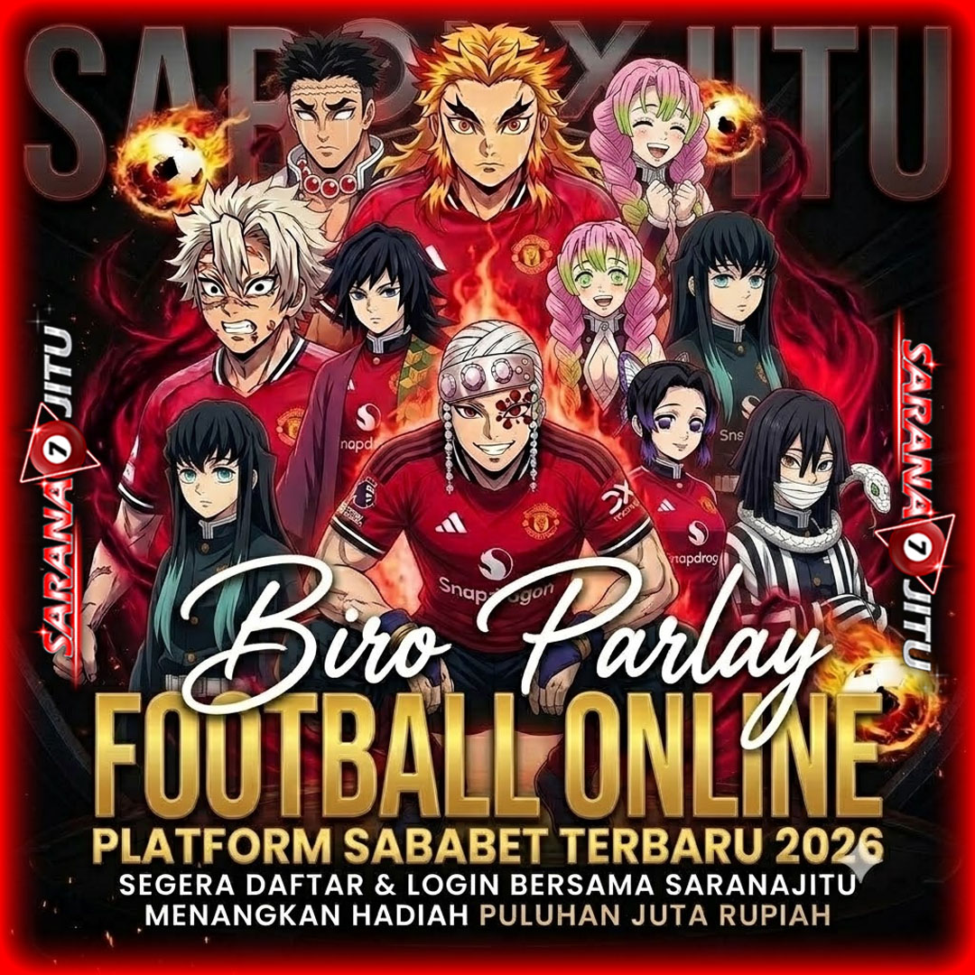 SABABET