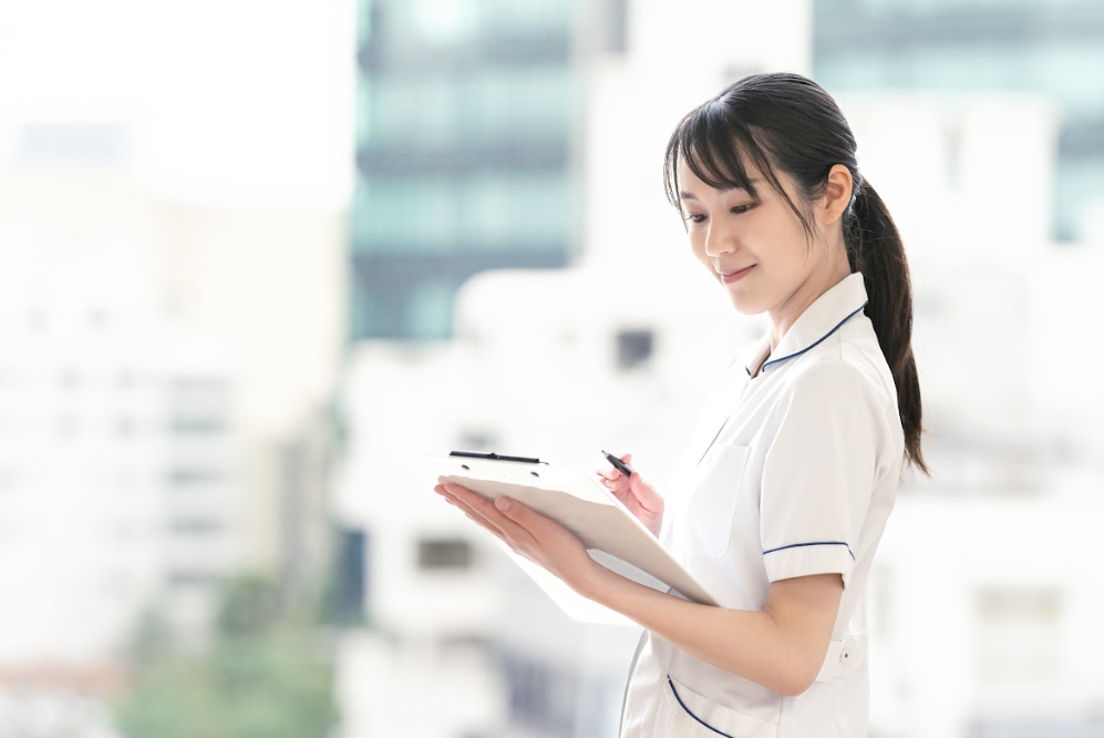 7c4779719ac1e40327885b5fbf780985