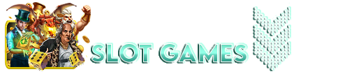 Daftar Slot Games Futsaltoto