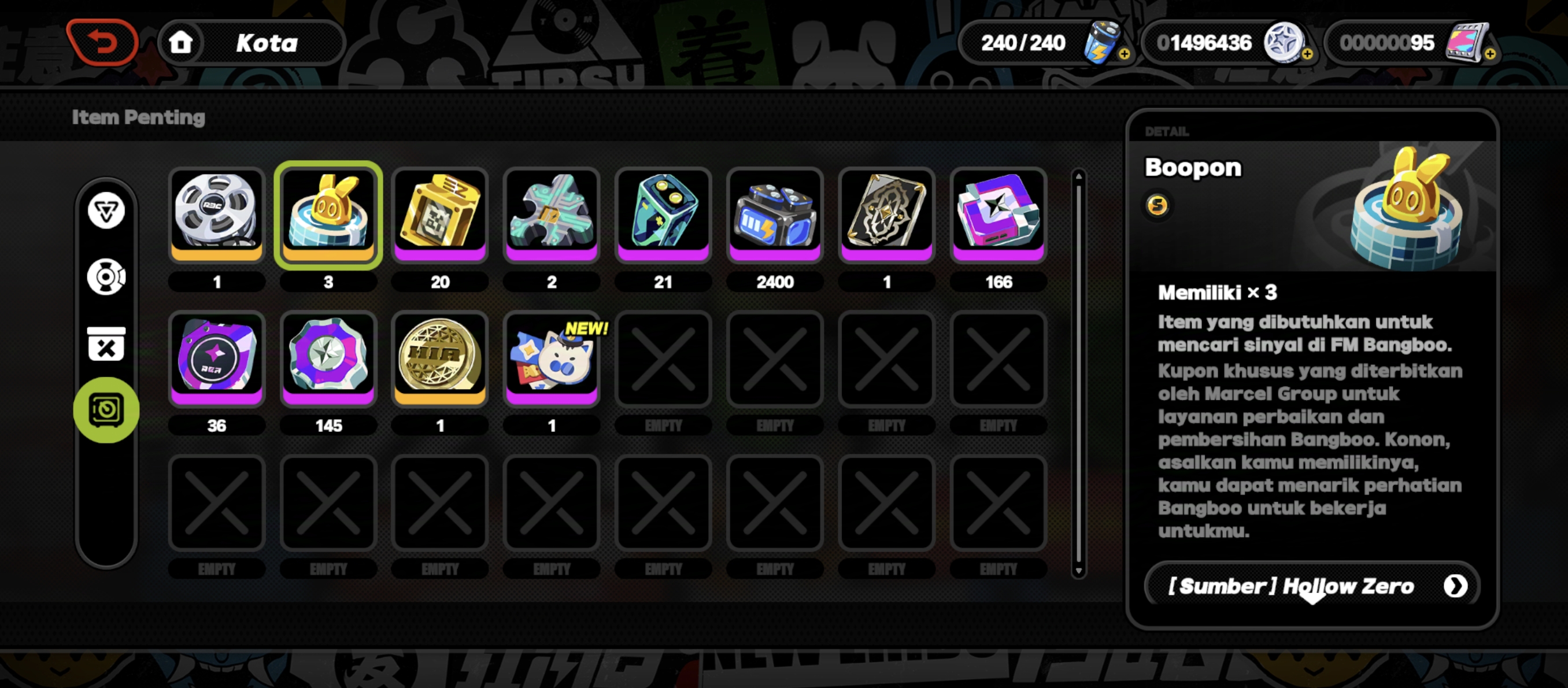 Image from Gyazo