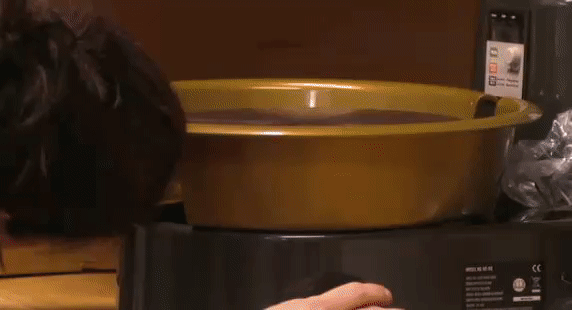 7c4f0e229ebe09411e176f512d29bdf2.gif