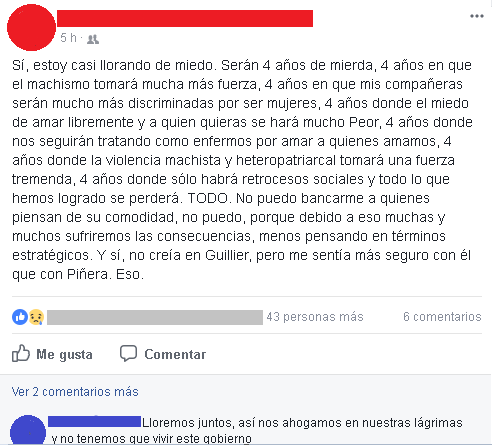 7c4f49dd44fb0b8b848931b4e62b86ac.png