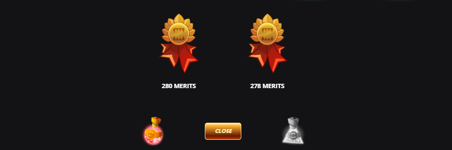 7c4fe2af76c97eda16987fe6b0fd7ce5.png