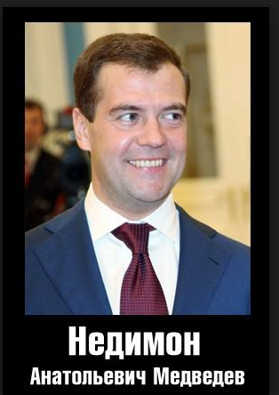 7c5065751db5ce224125059513d6a16d.png