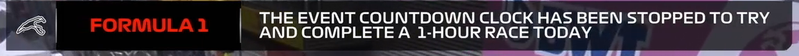 7c5128fde076827417bd2375819f3a38.png