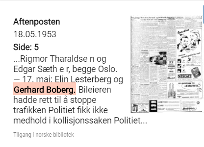 7c55c692f3667cf8a0ceaa0773de2523.png