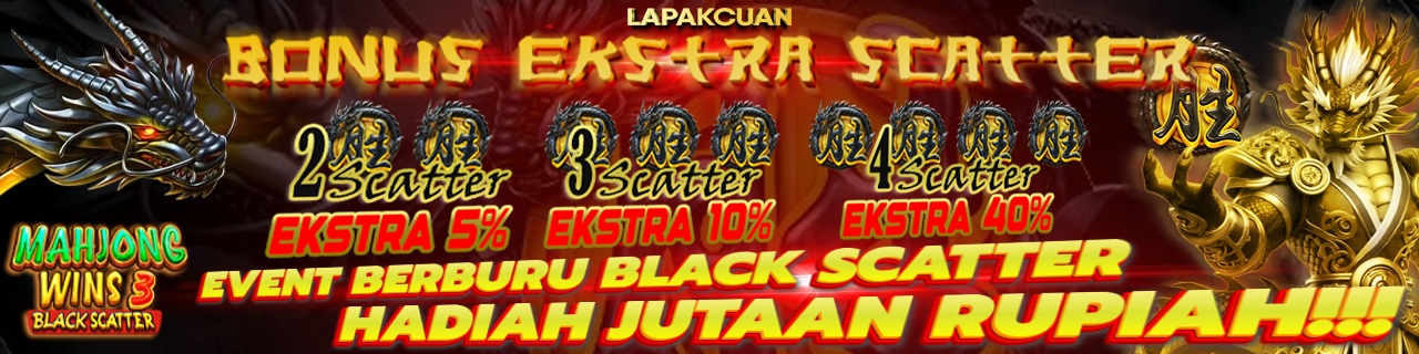 PROMO LAPAKCUAN