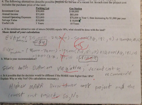 ANSWERTHIS REVIEW COST USE CASES ALTERNATIVES 2026 visual data 4