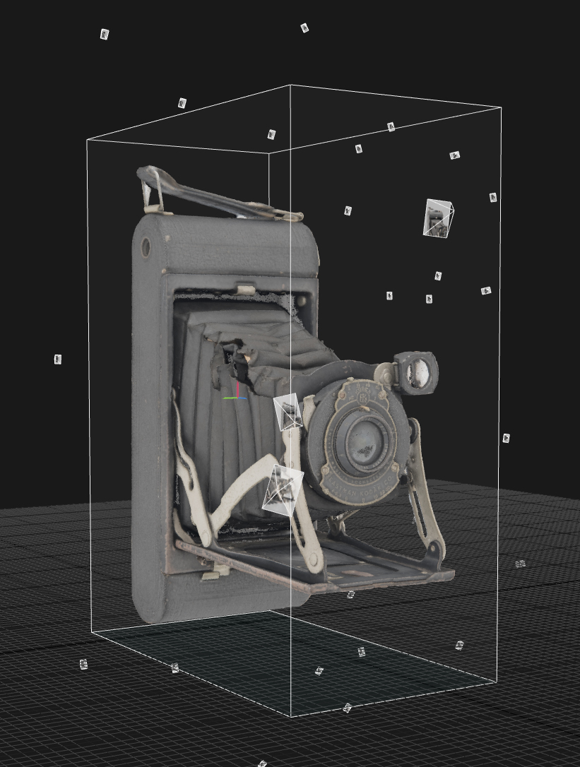 Image from Gyazo