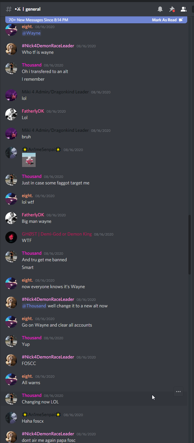Evidence 4
