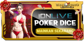 WINSORTOTO Game Casino