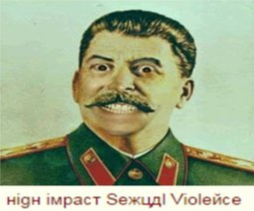 7c5fb9e9156e75d8e00c0cf389b6324a.png