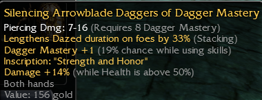 7c61e22159d12ccf8d56d0ef397f2765.png