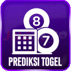 Cara Bermain Dhltoto