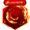 Lucky Spin Lakitoto