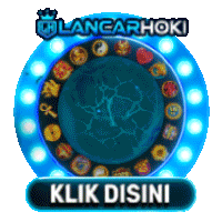 LANCARHOKI TELEGRAM