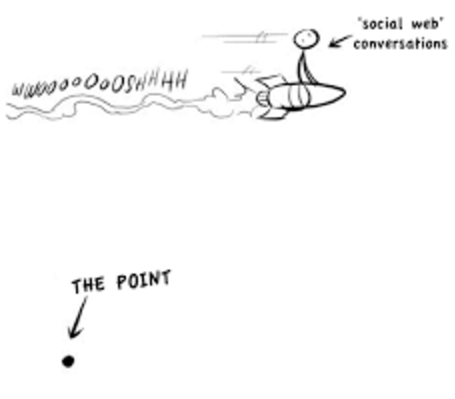7c67d49e61a8937cf35b80c9d73764db.png