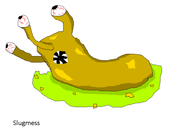 [Image: 7c6aad57693ec2a2e77cd1c88359d78c.png]