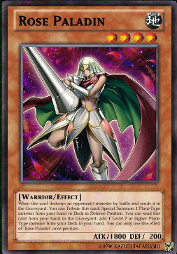New yugioh cards from the mind of Boo Boo (5th Jan) 7c6bc2fa535c184eb4cef70cde5ccd1f