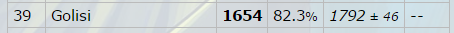 7c6c6e5c70f390b0ad05381f5dbd4781.png