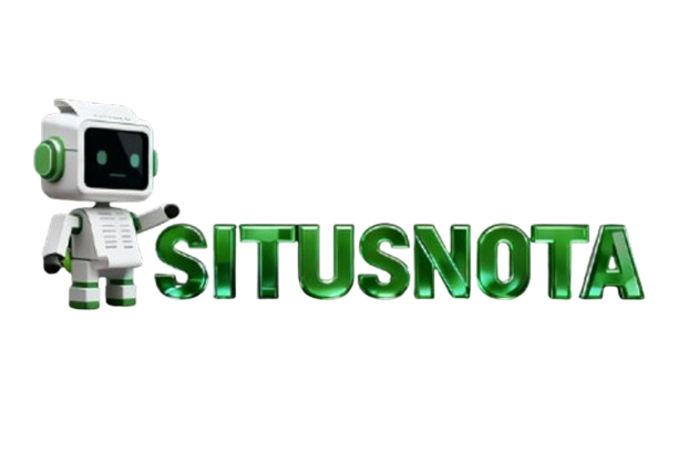 Logo Baru