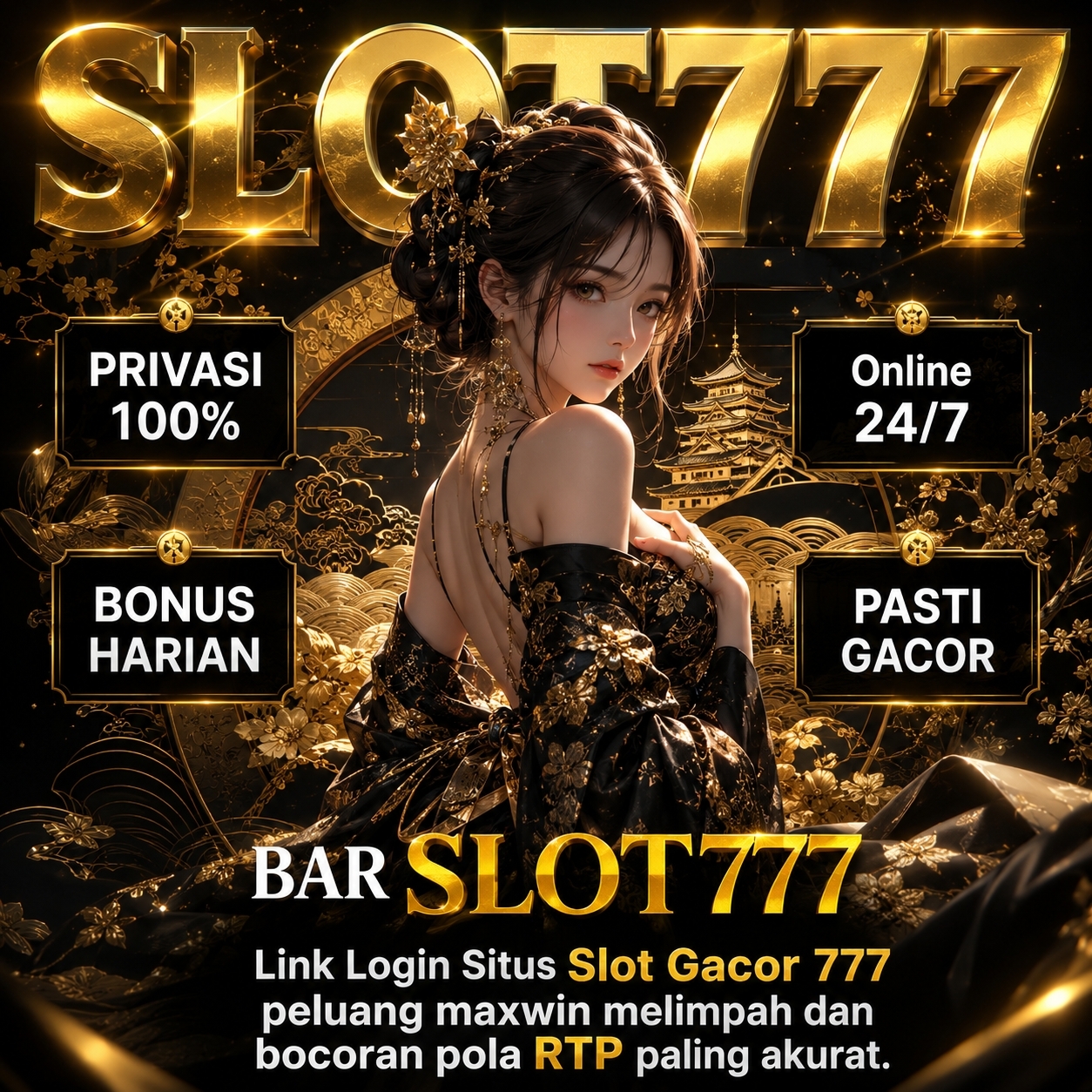 Icon image
