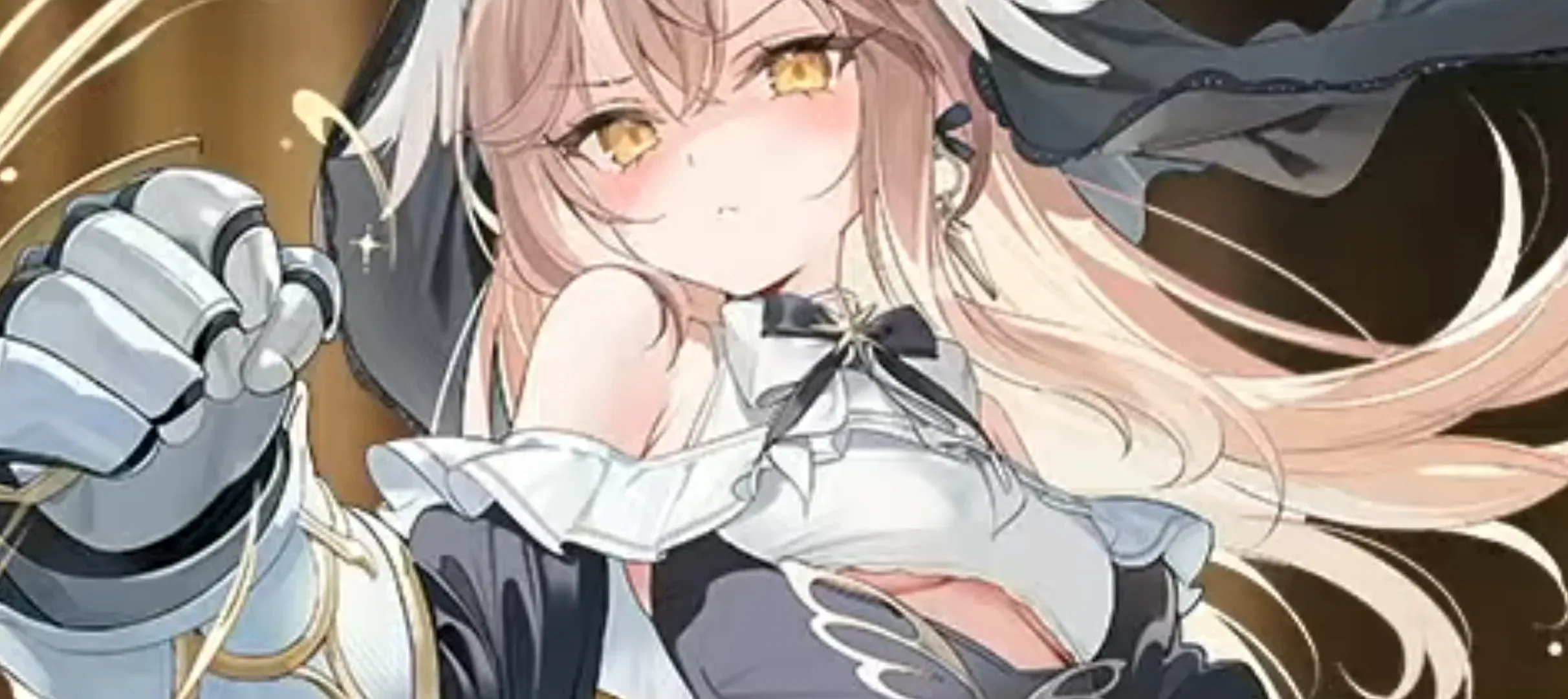 新ユニットのクノンちゃんに迅天娘！生放送で発表された新キャラたちが可愛すぎ！の参考画像 - わんにゃんランド - アイギス攻略まとめ