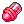 7c784afb8f763403bac44c6b7b5589d8.png