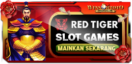 WINSORTOTO Game Slot