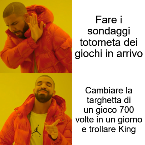 7c8631ed2f709dfb18e7f16b80eabf87.png