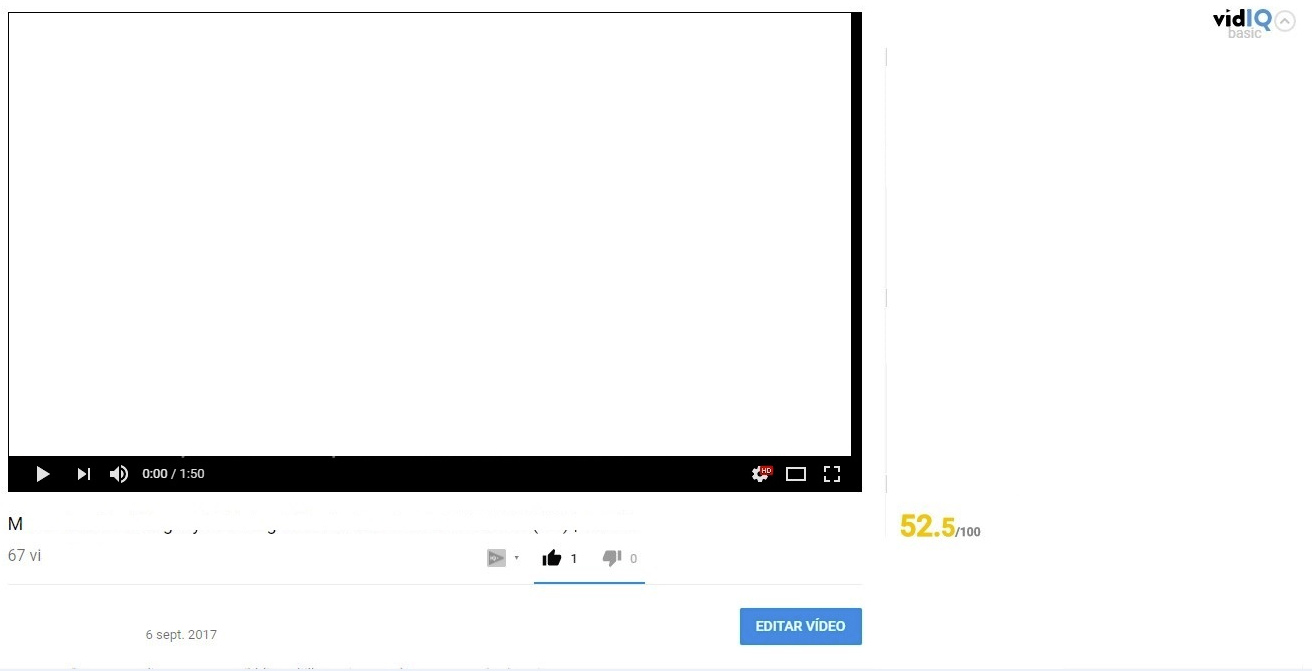 7c86744b08b241646d2413a1acc24040.png