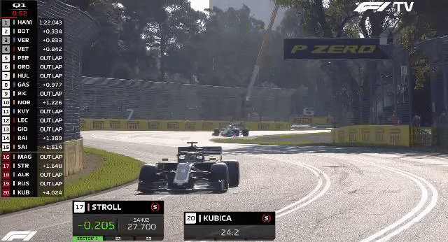 7c8a2789558634ac30bf6e9ea00ccb80.gif