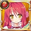 ゼラニウム ゼラニウム