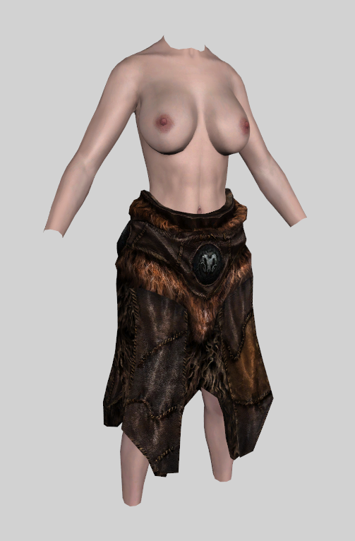 7c907a0189abb45af5be09b5312c59f6.png