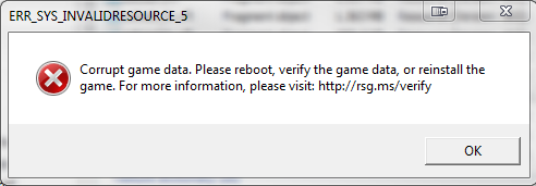 7c90a5deba572a77fbbd7971bf7838e5.png