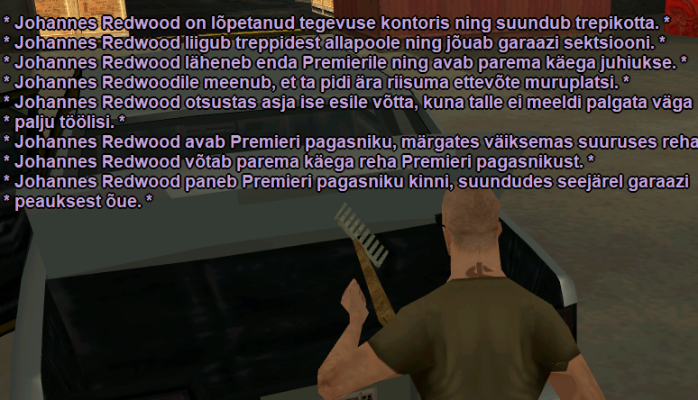 7c9336c0ad6973a223bceb2b05c44562.png