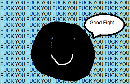 7c9468d8f86006c4fd92eee8ac76094a.png
