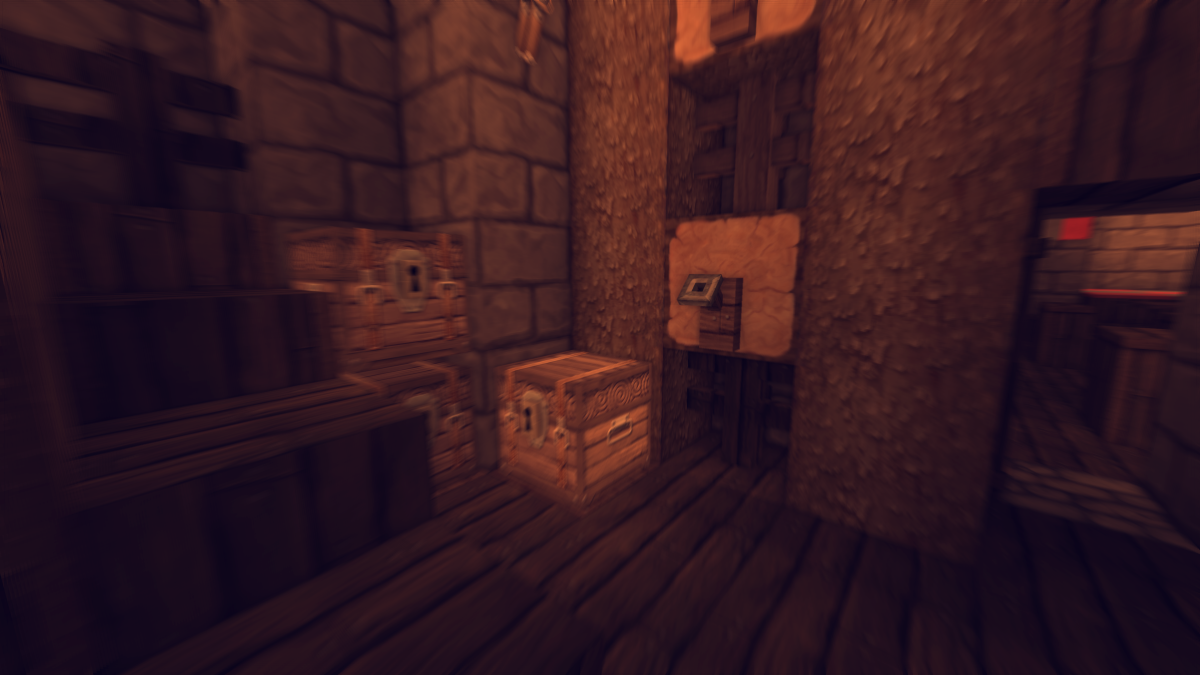 7c99277082abed054ccd2d014983be57.png