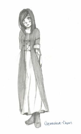 7c9933f24fa8ba10360a3ef58d439a3e.png