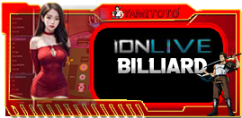 Casino Games Monopoly