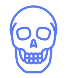 https://gyazo.com/7c9deb5ca33240e7b9d317e208a95efd