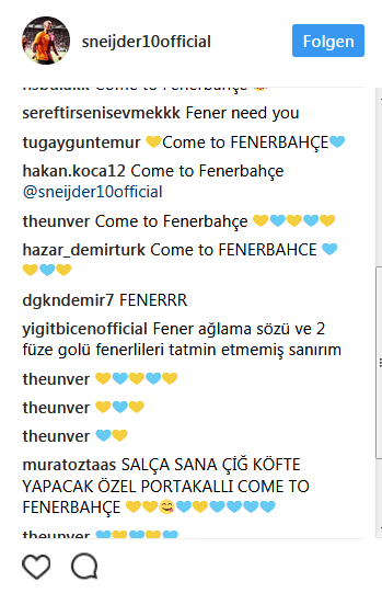 7c9f14f90380785ed681e5fdc82a43f7.png
